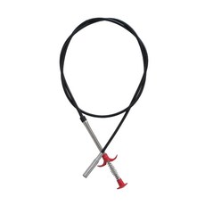 ARZ 水管疏通器, 1個