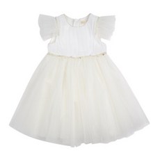 페리미츠 프리미엄 화이트 드레스(P2121O704)