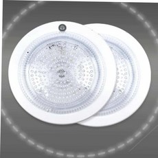 베란다직부등 15W 전구 LED 베란다led등 59000EA 1EA, 뉴센서등