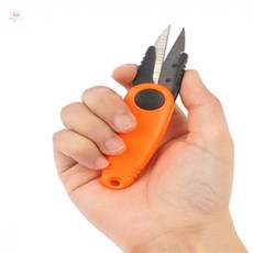 빽귤스토어 쪽가위 가정용레저용접기