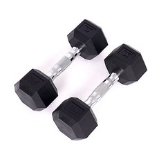 디자인펌프 PVC 삼각아령 5kg 단품1개 프렌치버건디 헬스덤벨