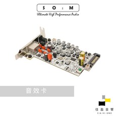 SOtM sNI-1G 網路擴充卡 公司貨 佳盈音響, 1個, M.2 A&E key