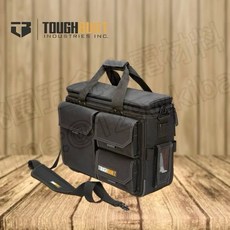 TOUGHBUILT L號公事包TB-EL-1-L2, 1個