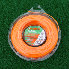 미국산 예초기날 예초기 끈 줄날 커터 36M, 1개