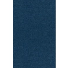 (英文圖書)The Principles of Quantum Mechanics 精裝版, Bow Wow Press, 英文