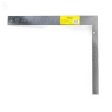 수담이네 직각자 400x600 곡척