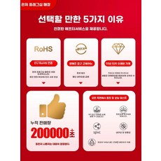 냉장고 고무패킹 개스킷 패킹 마그네틱 고무 가스켓 밀봉, F. 맞춤형 연락처 고객 서비스