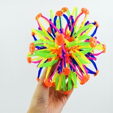 유미물산 매직공 단색 아기선물