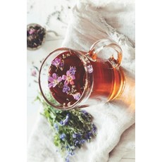 (영문도서) Unrefuted Homeopathy: Get UR Comprehensive Amrit Personal Guide Paperback, Independently Published, English, 9798878717458