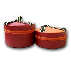 편한농사 농사방석 일반버클타입 소 11cm, 1개