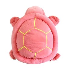 스키 보호 장비 무릎 패드 힙 패드 증거 크래킹 스노우 보드 스케이트 피겨 스케이팅 조절 가능, 섬유 코튼 쇼트 플러시, 1 PC 힙 패드 M, 1개