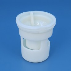 시에스메탈 해리 유가 봉수 바닥유가 트랩, 1개