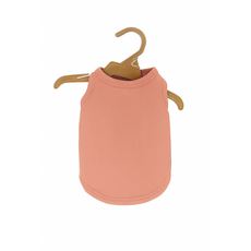 KH인터내셔널 러블리 애견용 옷걸이, 20개