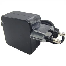 삼성 크롬북 3 용 AC 어댑터 노트북 충전기 12V 2.2A 26W 2.5x0.7mm XE500C13, 02 EU