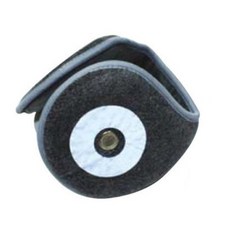 등산귀마개 방한 귀덮개 겨울 귀마개 등산 낚시 캠핑 귀도리 겨울귀마개 방한귀마개, 없음