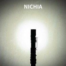 【錸特光電】WUBEN L1 轉角便攜手電筒 2000流明 304米射程 聚泛雙光源 尾部磁吸 雙按鍵 L型 TYPE-C, 1個, Luminus SST40+日亞519A