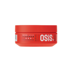 Schwarzkopf 施華蔻 火焰腊 85ml, 1個