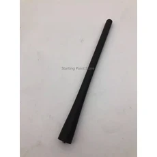 Toyota 08-12RAV4 라디오 안테나 베이스 씰링 링, 01 Thick antenna