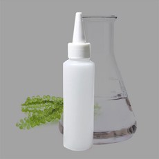 마타바 바다포도 추출물 50ml, 1개