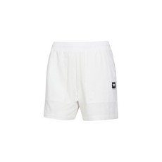 다이나핏 여성 숏팬츠 LUCCA (루카) 하프팬츠 Off YWM24361W3
