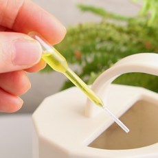 세경팜 다용도 소분용 일회용 스포이드, 20개, 0.2ml