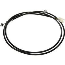 ATP 오토모티브 Y-893 속도계 케이블, ATP 오토모티브 Y893 속도계 케이블, 1개
