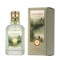 쿠쿠스토어 여성 지속 향수 50ML 클럽 드 뉴트 페로몬 꽃 과일 스프레이 오리지널 신제품, 06 Primeval Forest