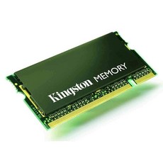 Kingston IBM Thinkpada30 펜티엄 III R30 셀러론용 512MB 모듈, Kingston IBM Thinkpada30 펜티엄 I
