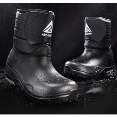 마켓다인A 부츠 바이크롱부츠, 250