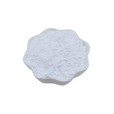 수작업공구 지르코니아 분말 나노 초미세 연구용 소재, 1개, 고순 회철 가루 (1kg)