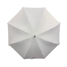 MOONBAT Fuwacool UV UV 99 % (문 박쥐) (후와쿠루) 양산 긴 우산 경량 맑은 비 겸용