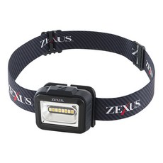 젝서스 LED 라이트 ZX-165, 1개