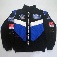 남성 바람막이 오프로드 재킷 윈드러너 자켓 방풍 집업, 푸 티