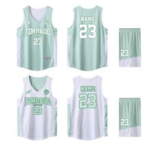 체육대회 반티 농구 유니폼 졸업사진 주문제작 커스텀 단체복 단체티