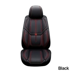 차량용통풍시트 통풍시트 자동차통풍시트 쿨링시트 자동차쿨시트 차량용쿨시트 통풍시트커버 자동차시트커버 자동차발수코팅 유리막제거 seametal 프리미엄 카시트 커버 방수 나파, 앞좌석 1개, 1개