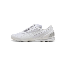 푸마 PUMA V-S1 - 화이트 402951-07 2440833