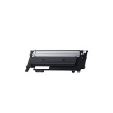 [호환] BNC INT 삼성 CLT-K404S 검정 컬러 SL- C430 C432 SL-C433 C480 C482 C483 W FW 프린터 재생 토너, 1개, 검정 CLT-K404S