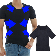 노멀라이프 남성용 프라이빗 보정속옷