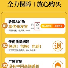 오아픽 쿠팡 에어컨커버 감성 귀여운 프릴 캐릭터 벽걸이에어컨, A. 80x20x27cm