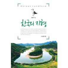 韓國的地勢, 權東熙 編劇, 哈努爾學院