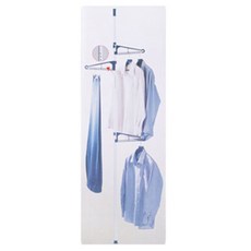 행거 1단 폴행거 옷장 선반 옷정리 드레스룸 스탠드, ☆민일☆, 상세페이지 참조