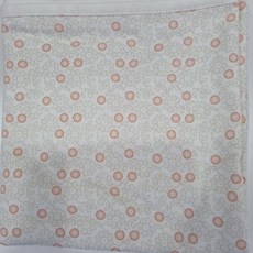 아가방 동그리동동속싸보 01O084413_US