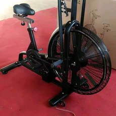 로잉머신 헬스로잉머신 전신코어 블랙/화이트 레그로잉머신 블랙, 1, F. 팬 자전거
