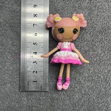 콩순이 어부바 콩콩이 똘똘이 아기 인형 옹알이 밍크뮤 베렝구어, A2-1PC