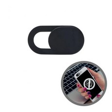 노트북 카메라 웹캠 커버 10개 가리개 해킹방지, 10개1set(T-534-10), 10개1set(T-534-10)