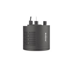 KELORAY LED圓筒燈 AO-100 投射燈 雙開關 節能省電