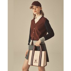 100%정품 헤지스골프 여성가방 골프파우치 라운딩준비 여친선물 친구선물 아내선물 스포츠코디, XXX