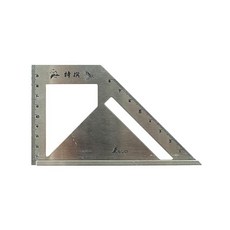 대형 수리자 170x100mm