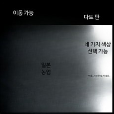 훈련 과녁판 행사 놀이 끈적 공 던지기 표적판 가족 야외, 10개, H_이동식 디지털 비행기 판+공 10개