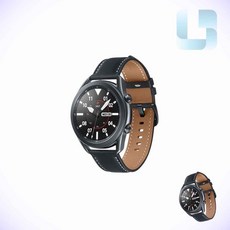 더아이 호환워치3 필름 41mm 1매 스크래치보호필름 스마트워치필름 스마트워치액정필름